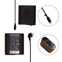 Chargeur compatible Dell LA45NM150