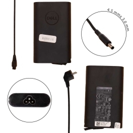 Chargeur original pour Dell Inspiron 14 5000 (5401)