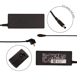 Chargeur original pour Dell Inspiron 3280 All-in-One