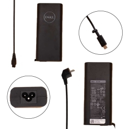 Chargeur pour Dell Precision 3550