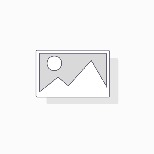 Chargeur pour HP OMEN 17 17t Series
