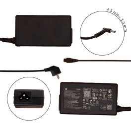 Chargeur pour Ordinateur portable HP EliteBook 735 G6; (7KP20EA)