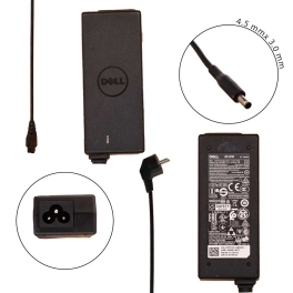 chargeur original pour Dell Inspiron 15 7000 (7569) 2-in-1